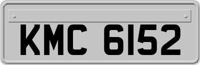 KMC6152