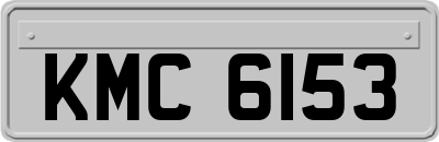 KMC6153