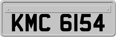 KMC6154