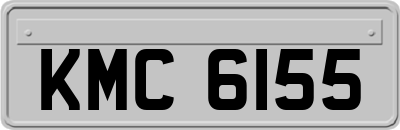 KMC6155