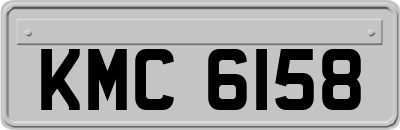 KMC6158