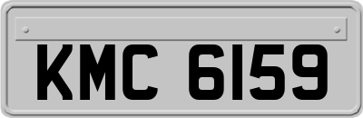 KMC6159
