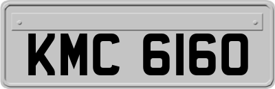 KMC6160