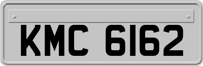 KMC6162