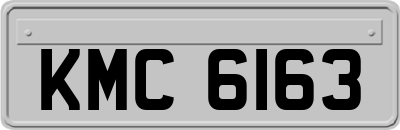 KMC6163