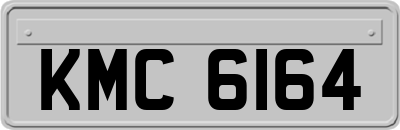 KMC6164
