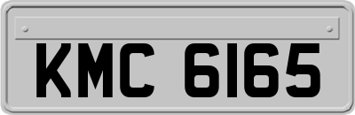 KMC6165