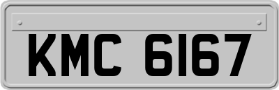 KMC6167