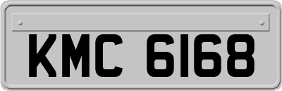 KMC6168
