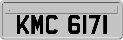 KMC6171