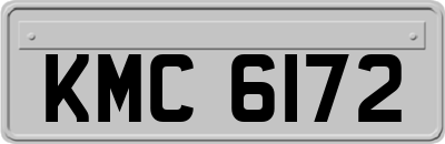 KMC6172