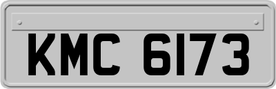 KMC6173
