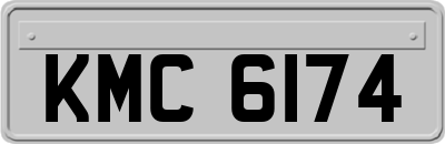 KMC6174