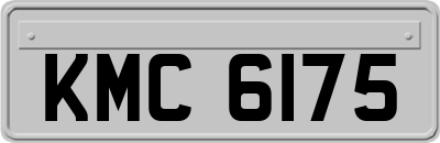KMC6175