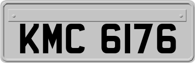 KMC6176