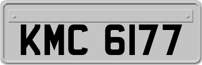 KMC6177