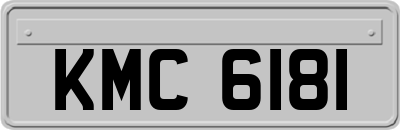 KMC6181