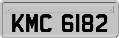 KMC6182