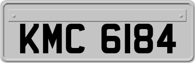 KMC6184
