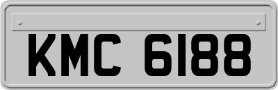 KMC6188