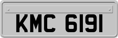 KMC6191