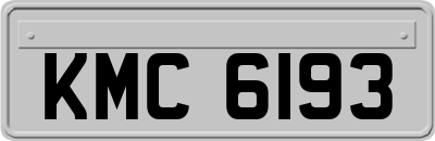 KMC6193
