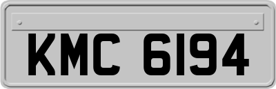 KMC6194