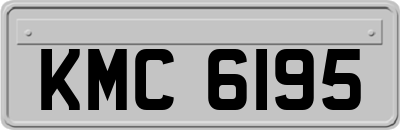 KMC6195
