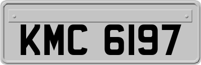 KMC6197