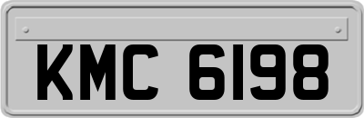 KMC6198