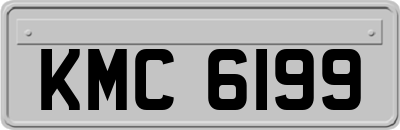 KMC6199