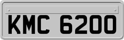 KMC6200