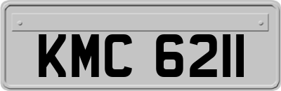 KMC6211