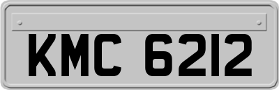 KMC6212