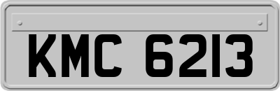KMC6213