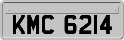 KMC6214