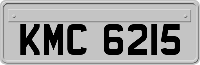 KMC6215