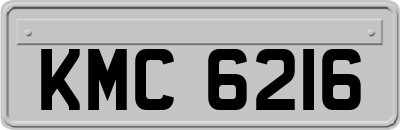 KMC6216