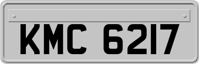 KMC6217