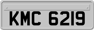 KMC6219