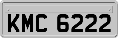 KMC6222