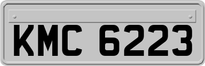 KMC6223
