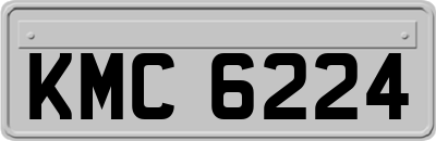 KMC6224