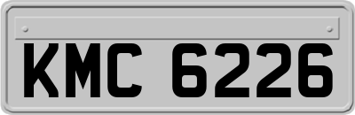 KMC6226