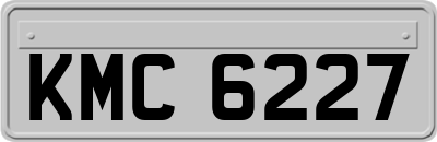 KMC6227