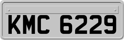 KMC6229