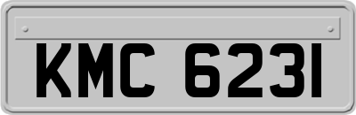 KMC6231