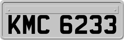 KMC6233