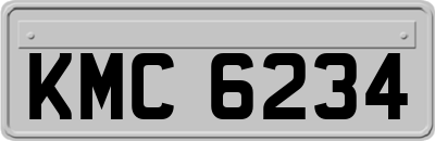 KMC6234