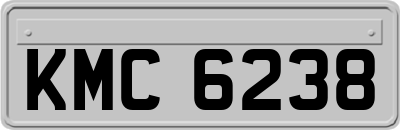 KMC6238